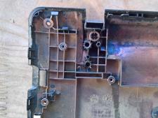 Нижня частина Asus X200LA №2